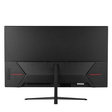 2E Gaming Монітор 27" G2724BU HDMI, DP, Type-C, IPS, 165Hz, 1ms, FreeSync (382036) 2E-G2724BU-01.UA фото