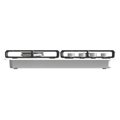 Gorenje GW642AXW GW642AXW фото