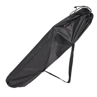 Стіл складаний Ranger Compact Hike 211 (Арт. RA 1119)