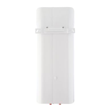 Водонагреватель TIKI SuperESD50V9 (OGBS50SMV9) 50 л, слим, сухой тэн, электр. упр-ние, EcoSmart, B, 700093 SUPERESD50V9_TIKI фото