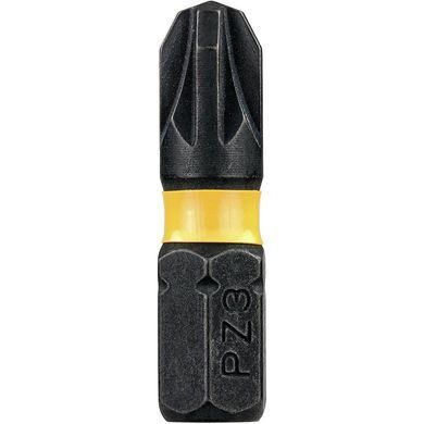 Набор бит DeWALT DT7388T