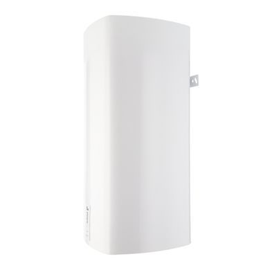 Водонагреватель TIKI SuperESD50V9 (OGBS50SMV9) 50 л, слим, сухой тэн, электр. упр-ние, EcoSmart, B, 700093 SUPERESD50V9_TIKI фото