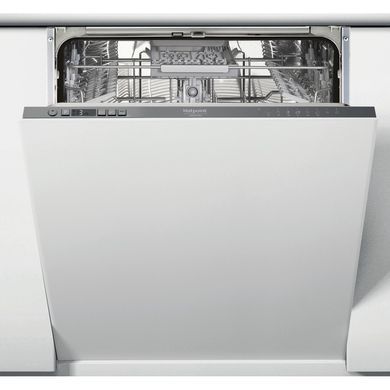 Посудомоечная машина Hotpoint Ariston HI 5010 C (6661507) 869991594420 фото