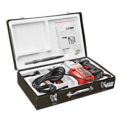 Молоток відбійний Stark RH 1300DB Profi 140060030 фото