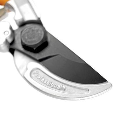 Секатор Gruntek Rabe Professional 200 мм 295215020 фото