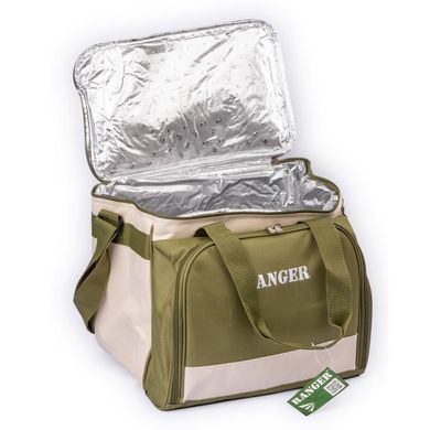 Набір для пікніка Ranger Lawn