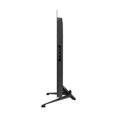 Монитор игры OLED 4K 41,5 ", 3840*2160,138 Гц ASUS PG42UQ (90LM0850-B01170) 3702260 фото