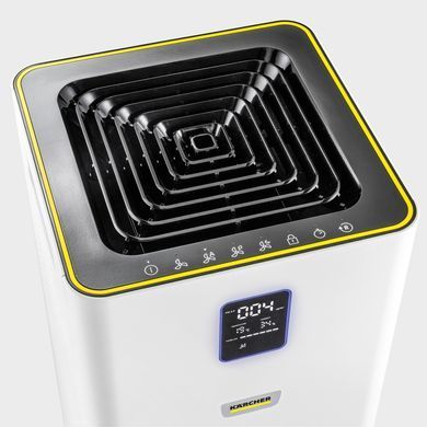 Karcher Воздухоочиститель AF 30 1.024-821.0 1.024-821.0 фото