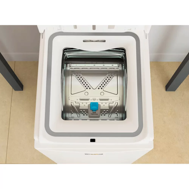 Пральна машина автоматична Whirlpool TDLR 65230 UA (6851372) 859991658970 фото