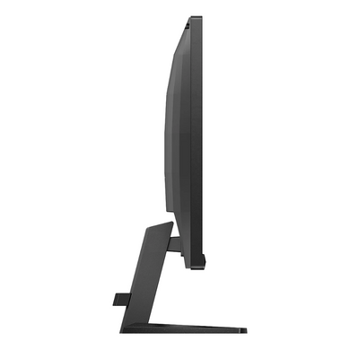 Монітор ігровий IPS 27",1920*1080,180 Гц PHILIPS 27M2N3200S/00 3727889 фото
