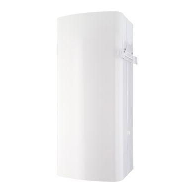 Водонагреватель TIKI SuperESD50V9 (OGBS50SMV9) 50 л, слим, сухой тэн, электр. упр-ние, EcoSmart, B, 700093 SUPERESD50V9_TIKI фото