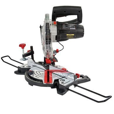 Пила торцовочная Vitals Master Dz 2114HPl V204107 фото