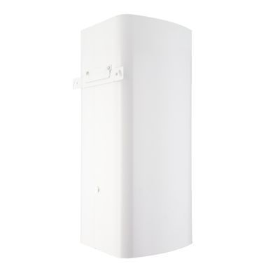 Водонагреватель TIKI SuperESD50V9 (OGBS50SMV9) 50 л, слим, сухой тэн, электр. упр-ние, EcoSmart, B, 700093 SUPERESD50V9_TIKI фото