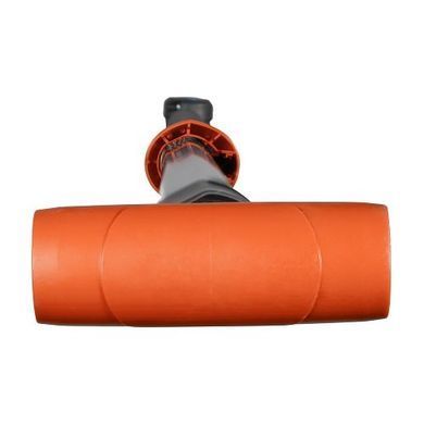Висоторіз для зелених гілок GARDENA StarСut 160 Plus 32 мм 12000-20.000.00 фото