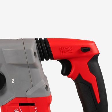 Перфоратор SDS-PLUS аккумуляторный MILWAUKEE, M18 BLHX-502X 4933478892 фото