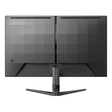 Монітор ігровий IPS 27",1920*1080,180 Гц PHILIPS 27M2N3200S/00 3727889 фото