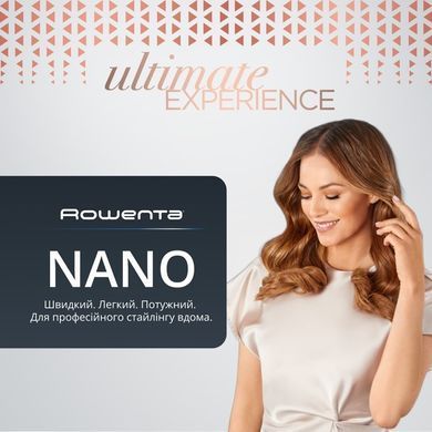 Фен Rowenta HY8310F0 (7053684) HY8310F0 фото