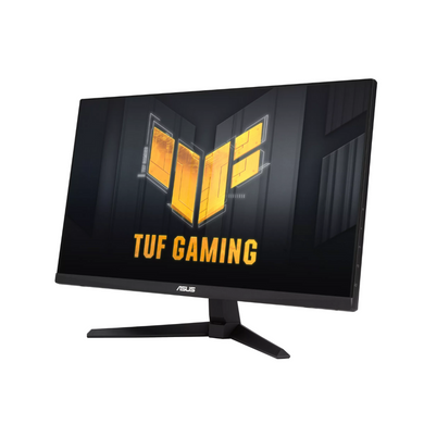 Монітор ігровий IPS 24.5",1920*1080,180 Гц,HDMI*2,DP ASUS VG259Q3A (90LM09N0-B01170) 3725510 фото