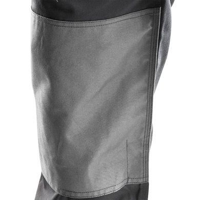 Рабочие брюки Neo Tools 81-230 (2 в 1) L