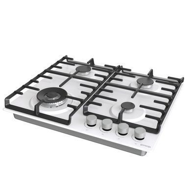 Gorenje GW642AXW GW642AXW фото