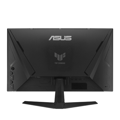 Монітор ігровий IPS 24.5",1920*1080,180 Гц,HDMI*2,DP ASUS VG259Q3A (90LM09N0-B01170) 3725510 фото