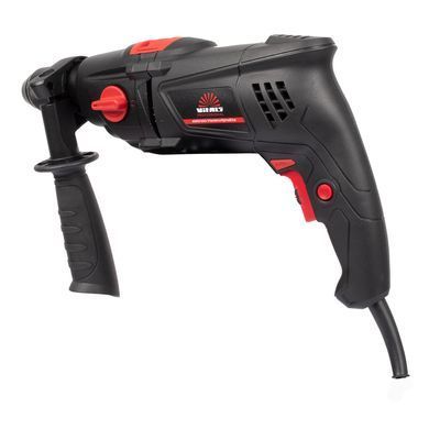Дрель электрическая Vitals Professional Et 2105YEadk V119303 фото
