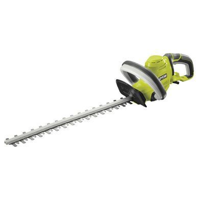 Ryobi Кусторез RHT5150, 500Вт, шина 50см, шаг среза 22мм 5133002795 фото