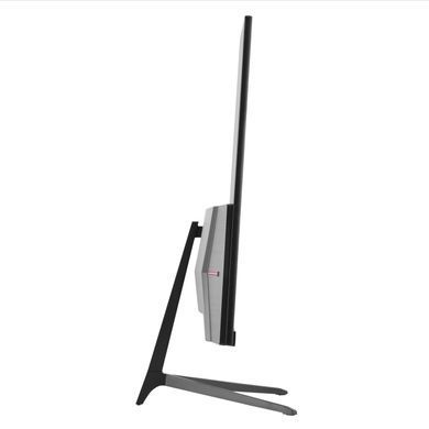 2E Gaming Монітор 27" G2724BU HDMI, DP, Type-C, IPS, 165Hz, 1ms, FreeSync (382036) 2E-G2724BU-01.UA фото