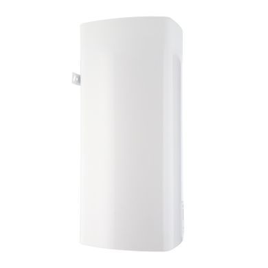 Водонагреватель TIKI SuperESD50V9 (OGBS50SMV9) 50 л, слим, сухой тэн, электр. упр-ние, EcoSmart, B, 700093 SUPERESD50V9_TIKI фото