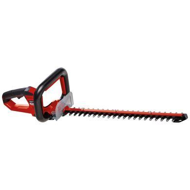 Einhell Кущоріз ARCURRA, 18 В, 620 мм, акум., SOLO (без АКБ та ЗП) (348959) 3410920 фото