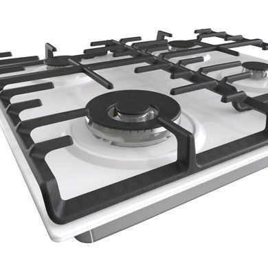 Gorenje GW642AXW GW642AXW фото