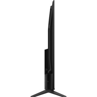 TCL Телевизор 55" LED 4K 60Hz Smart Google TV Titan 55P69B фото