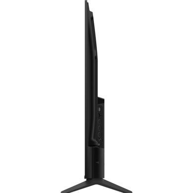 TCL Телевизор 55" LED 4K 60Hz Smart Google TV Titan 55P69B фото