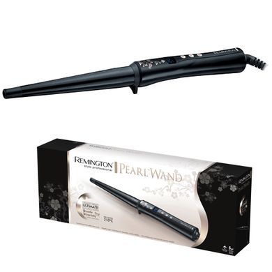 Плойка Remington Ci95 (5886327) 45307560100 фото