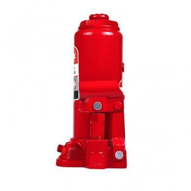 Домкрат гидравлический Ronix RH-4903 1606410 фото