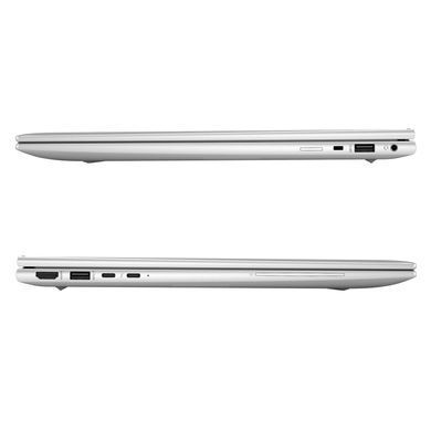HP Ноутбук EliteBook 865-G10 16" WUXGA IPS, AMD R7-7840U, 32GB, F1024GB, UMA, Win11P, сріблястий (373152) 818P0EA фото