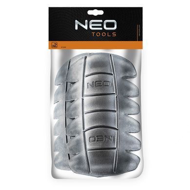 Вставки-наколінники Neo Tools 97-530
