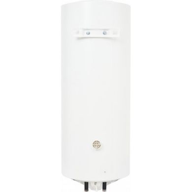Бойлер MIDEA D80-15F6(W) 000003878 фото