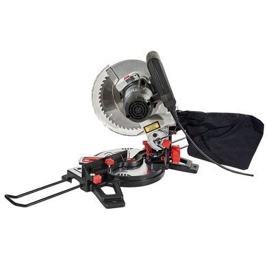 Пила торцовочная Vitals Master Dz 2114HPl V204107 фото