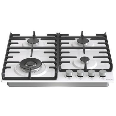 Gorenje GW642AXW GW642AXW фото