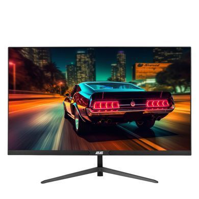 2E Gaming Монітор 27" G2724BU HDMI, DP, Type-C, IPS, 165Hz, 1ms, FreeSync (382036) 2E-G2724BU-01.UA фото
