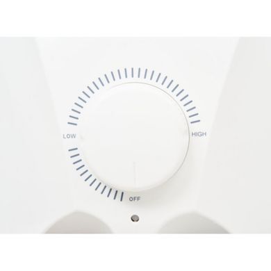 Бойлер MIDEA D80-15F6(W) 000003878 фото