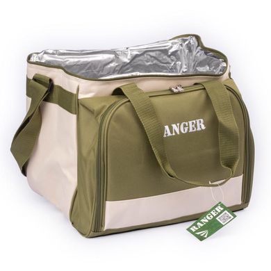Набір для пікніка Ranger Lawn