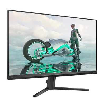 Монітор ігровий IPS 27",1920*1080,180 Гц PHILIPS 27M2N3200S/00 3727889 фото
