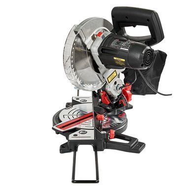Пила торцовочная Vitals Master Dz 2114HPl V204107 фото