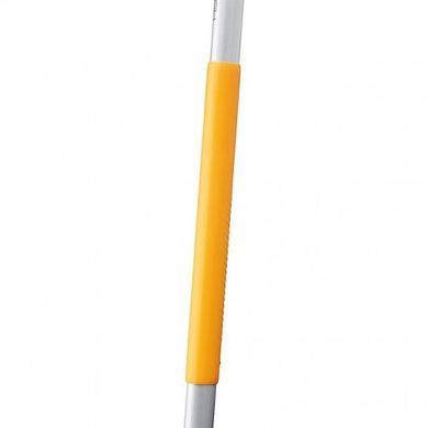 Лопата-роллер для уборки снега Fiskars SnowXpert Roller X-series (1057179) 1057179 фото
