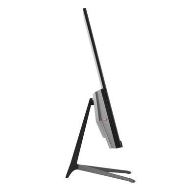 2E Gaming Монітор 27" G2724BU HDMI, DP, Type-C, IPS, 165Hz, 1ms, FreeSync (382036) 2E-G2724BU-01.UA фото