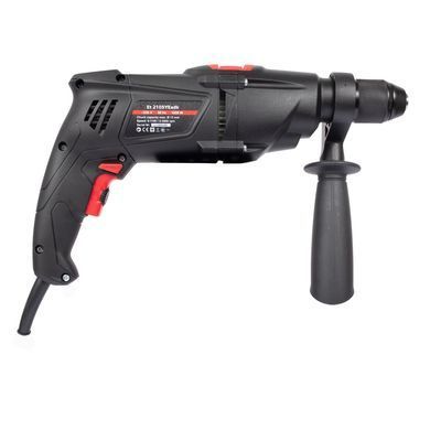 Дрель электрическая Vitals Professional Et 2105YEadk V119303 фото