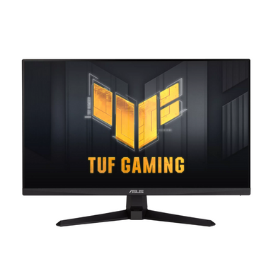 Монітор ігровий IPS 24.5",1920*1080,180 Гц,HDMI*2,DP ASUS VG259Q3A (90LM09N0-B01170) 3725510 фото