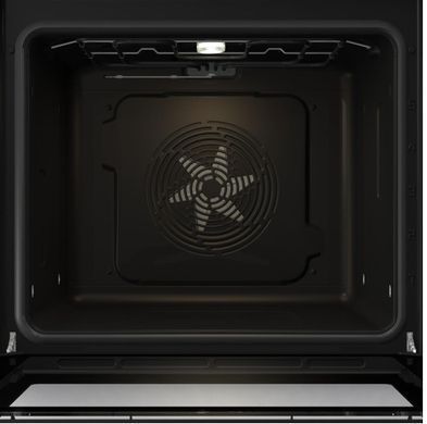 Електрична духова шафа Gorenje BO 6735 E05B (BO3CO3C02-1) (6743879) 738379 фото